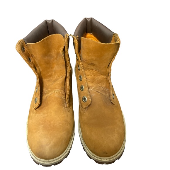 Timberland
Undefeated x Bape 6 Inch Boot - Picture 2 of 7